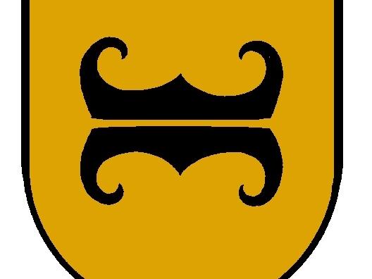 Wappen Gsies