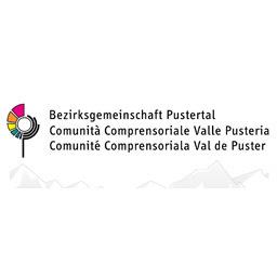 Bezirksgemeinschaft Pustertal